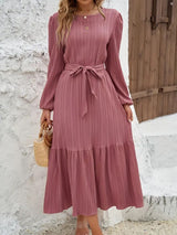 1846aadf-36c5-4c1a-8979-f43131747bf4-Max