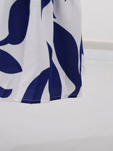 47ddab59bd014921b141fc8274abf583-Max-Origin