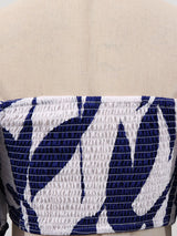 50a17c565a75492baa65654a8d937ad9-Max-Origin