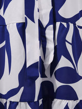 56576dedf3044d63822501234191dd57-Max-Origin