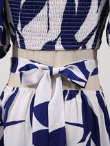 67a2dbab2eae479684a42d28d629ba69-Max-Origin