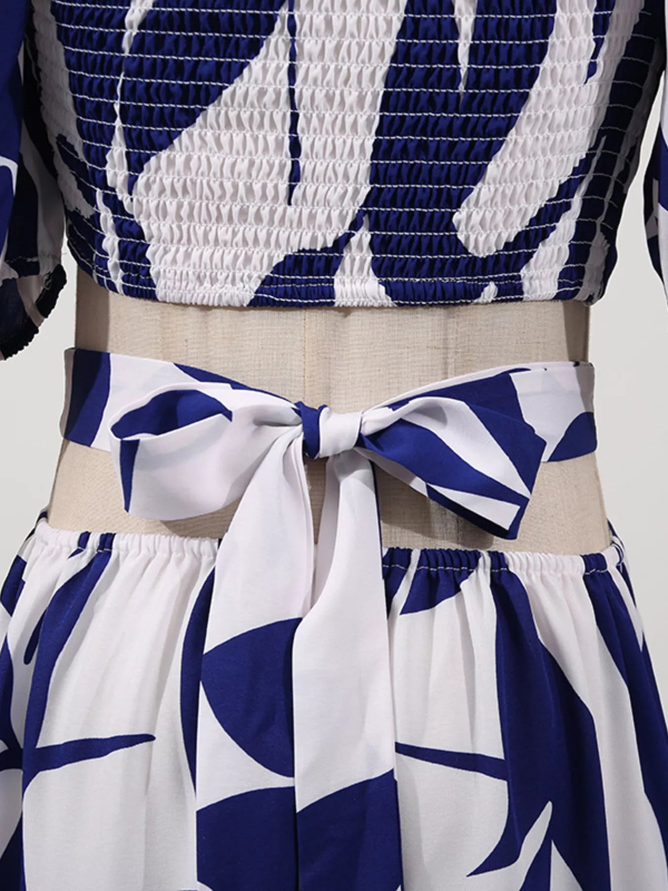 67a2dbab2eae479684a42d28d629ba69-Max-Origin