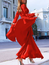 e09641af-f4a6-4b8d-afb4-d83d15ac541c-Max